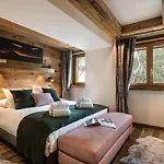 Aparthotel Manali By Alpine