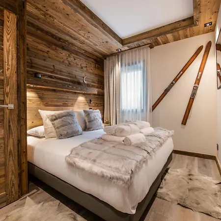 Manali By Alpine Aparthotel