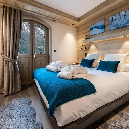 Aparthotel Manali By Alpine 5*