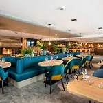 Hotel apartamentowy Manali By Alpine 5*