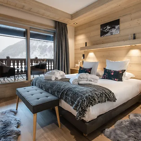 Manali By Alpine 5*