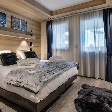 Apart-hotel Manali By Alpine