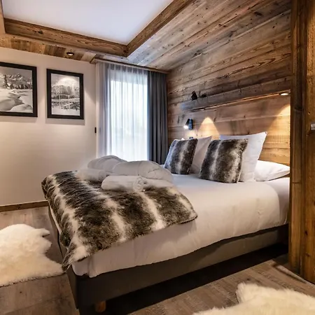 Manali By Alpine Apart-hotel