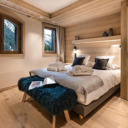 Manali By Alpine 5*