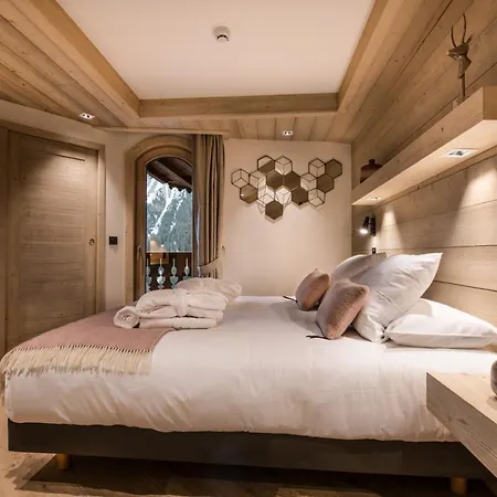 Apart-hotel Manali By Alpine